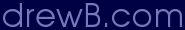 drewb.com